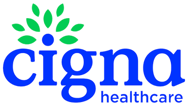 Cigna logo